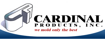 Cardinal Products, Inc.